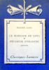 LE MARIAGE DI LOTI - PECHEUR D’ISLANDE (Extraits)