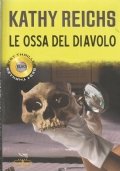 LE OSSA DEL DIAVOLO