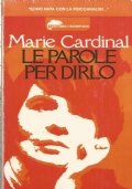 LE PAROLE PER DIRLO