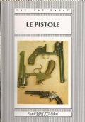 LE PISTOLE