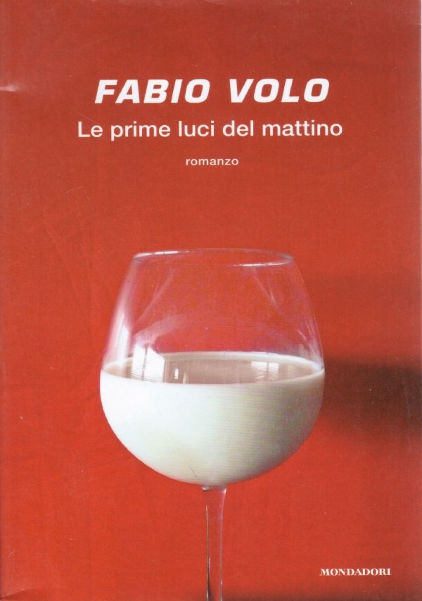 LE PRIME LUCI DEL MATTINO