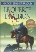 LE QUERCE DI ALBION