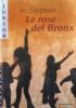 LE ROSE DEL BRONX