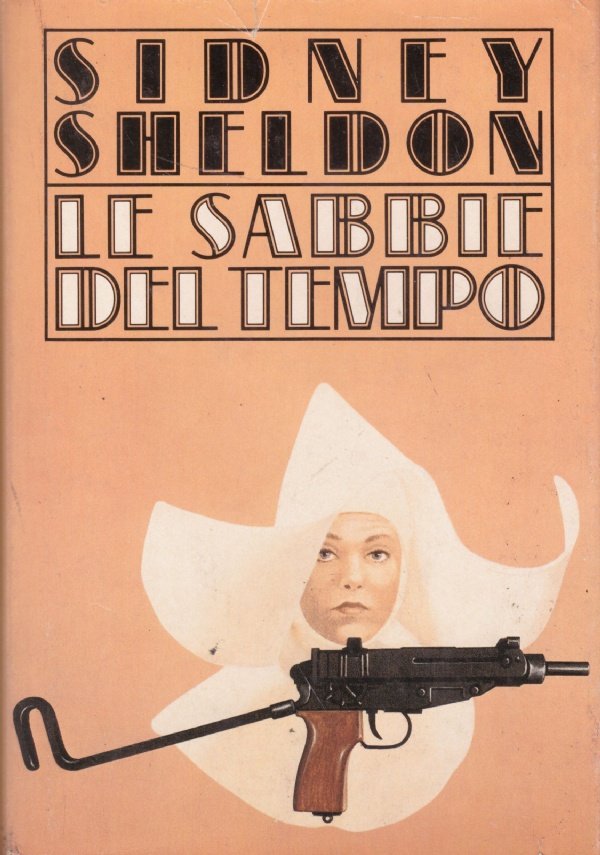 LE SABBIE DEL TEMPO