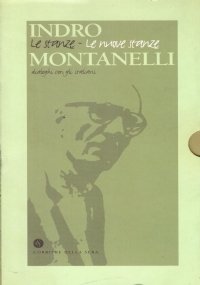 LE STANZE. Dialoghi con gli italiani - LE NUOVE STANZE. …