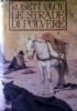 LE STRADE DI POLVERE