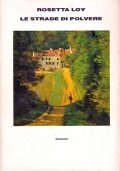 LE STRADE DI POLVERE