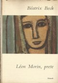LEON MORIN, PRETE