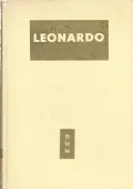 LEONARDO