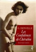 LES CONFIDENCES DE CHERUBIN