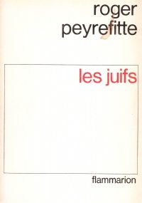 LES JUIFS