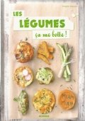 LES LEGUMES CA ME BOTTE !