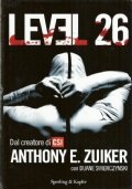LEVEL 26