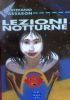 LEZIONI NOTTURNE