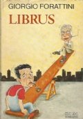 LIBRUS