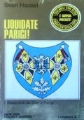 LIQUIDATE PARIGI ! .
