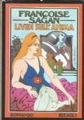 LIVIDI SULL’ANIMA