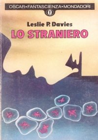 LO STRANIERO