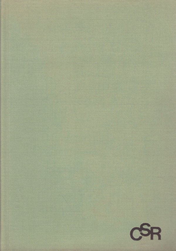 LO SVILUPPO DELLA DOTTRINA CRISTIANA | Immagine principale