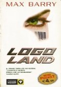 LOGO LAND