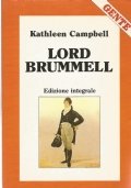 LORD BRUMMELL