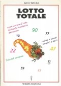 LOTTO TOTALE