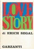 LOVE STORY