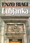 LUBJANKA