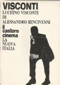 LUCHINO VISCONTI