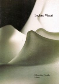 LUCIANO VISTOSI: Sculture