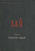 LUI (Catherine Spaak)