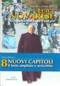 LUIGI NOVARESE. Lo spirito che cura il corpo