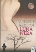 LUNA NERA