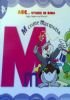 M COME MARMOTTA (ABC. Storie in rima, leggo imparo e …