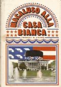 MACALUSO ALLA CASA BIANCA