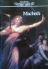 MACBETH (melodramma in 4 atti)