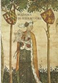 MADAMA DI SERRACUORE quasi una fantasia
