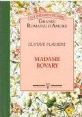 MADAME BOVARY