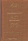 MADAME BOVARY