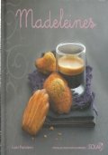 MADELEINES