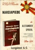 MARCIAPIEDE