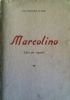 MARCOLINO (libro per ragazzi)