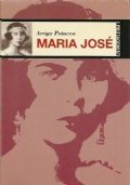 MARIA JOSE’