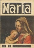 MARIA La SS.ma Vergine nella Sacra Scrittura