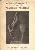 MARINO MARINI