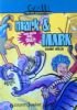 MARK & MARK - Una storia anzi due