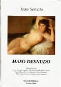 MASO DESNUDO