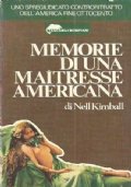 MEMORIE DI UNA MAITRESSE AMERICANA