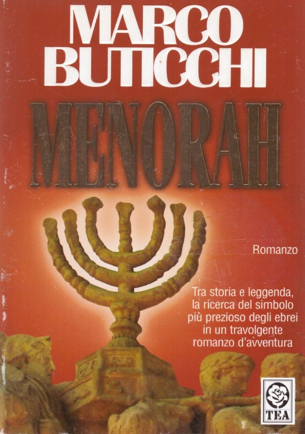 MENORAH
