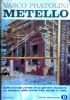 METELLO